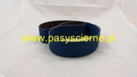Pas ścierny cyrkonowy 70x1300mm P100 141XYP