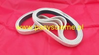 Pas filcowy 13x457 3mm