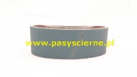 Pas ścierny cyrkonowy 100x5000 P100 ZC505