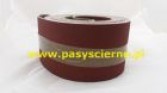 Pas ścierny elektrokorundowy 120x5950 P180 KK511F