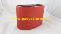 Pas ścierny ceramiczny 200X480 P080 YS594