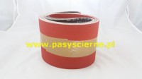 Pas ścierny elektrokorundowy 120x2000 P400 KK310X