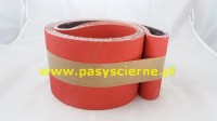 Pas ścierny ceramiczny 150x7200 P040 XK850X