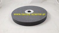 Ściernica ceramiczna T1-300x32x32 48C 60KV BEST