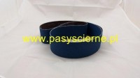 Pas ścierny cyrkonowy 100x3000 P120 PZ633