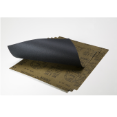 Papier wodny Arkusz A4 230x280 P360 AC768