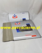 Papier wodny Arkusz A4 230x280 P600 MATADOR 991A/C STARCKE