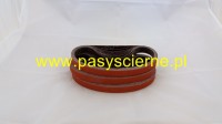 Pas ścierny ceramiczny 13x457 P036 JS997D