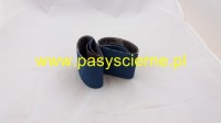 Pas ścierny cyrkonowy 100x285 P080 341XP STARCKE na oponkę