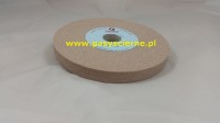Ściernica ceramiczna T1-150x20x20 99A 60KV (czerwona) ANDRE
