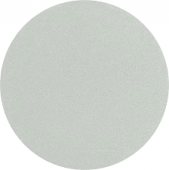 Krążek ścierny bez mocowania 250mm P2500 MATADOR 991A/C papier wodny