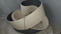 Pas filcowy 10x330 5mm PREMIUM A