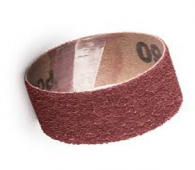 Pas ścierny elektrokorundowy 30x533 P320 541JF STARCKE