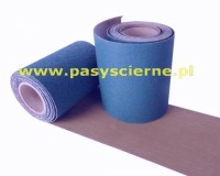 płótno ścierne 150mm P080 ZC505 CYRKON metraż