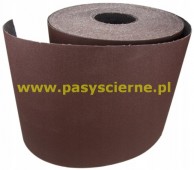 płótno ścierne metraż 900mm P180 GXK51