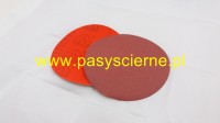 Krążek ścierny samoprzylepny 450mm P100 PS18E BEZ OTWORÓW