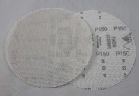 Siatka ścierna krążek na rzep 225mm P320 SIA7900