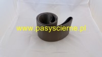 Pas ścierny Trizact 300x950 A160 (P120) 237AA