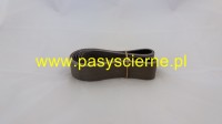 Pas ścierny Trizact 10x330 A080 (P240) 237AA