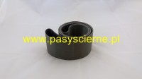 Pas ścierny Trizact 50x1800 A160 (P120) 237AA