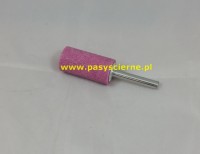 Ściernica ceramiczna T30- 6x16x6 CRA/98A 60KV BEST/TYROLIT
