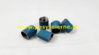 Tulejka/opaska cylindryczna cyrkonowa 75x30 P240 ZK713T VSM