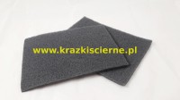 włóknina miękka arkusz 150x200 (P1000)MICRO-FINE