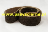 Pas ścierny włókninowy 50x1000 (P080)COARSE 3M