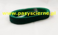 Pas ścierny włókninowy 50x1000 (P180)FINE TYROLIT/BIBIELLE