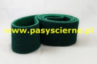 Pas ścierny włókninowy 150x2000 (P180)FINE TYROLIT/BIBIELLE SCLS (standard)