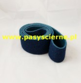 Pas ścierny włókninowy 150x2515 (P320)V.FINE 3M