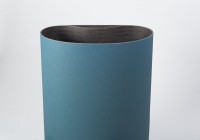 Pas ścierny cyrkonowy 860x1400 P100 XZ677 DEERFOS