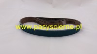Pas ścierny cyrkonowy 12x520 P180 ZK713X VSM