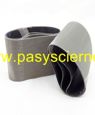 Pas ścierny Trizact 100x610 A160 (P120) 237AA