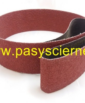 Pas ścierny ceramiczny 75x2850 P036 984F 3M