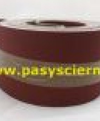 Pas ścierny elektrokorundowy 150x5950 P600 KK511F