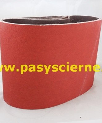Pas ścierny ceramiczny 350X1935 P120 YS594