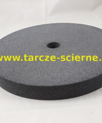 Ściernica ceramiczna T1-300x35x32 95A 24QB