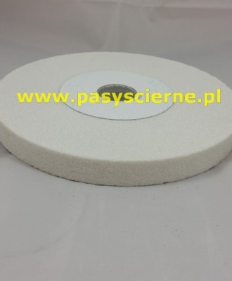 Ściernica ceramiczna T1-150x20x20 99A 60KV (biała) BEST