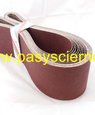 Pas ścierny kompaktowy 75x1220 P1200 KK772J