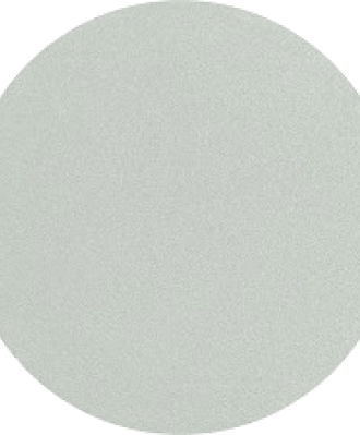 Krążek ścierny bez mocowania 250mm P120 MATADOR 991A/C papier wodny