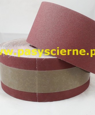 płótno ścierne samoprzylepne metraż szer.50mm P080 KK511J VSM