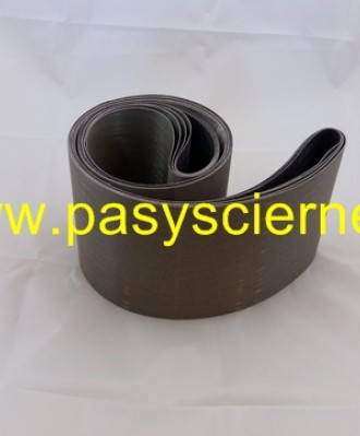 Pas ścierny Trizact 400x1520 A045 (P400) 953FA 3M wodoodporny