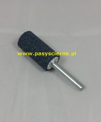 Ściernica ceramiczna T30-50x30x6 95A 24QV ANDRE