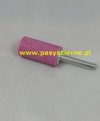 Ściernica ceramiczna T30- 6x16x6 CRA/98A 60KV BEST/TYROLIT