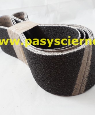 Pas ścierny - węglik krzemu 150x1500 P240 CK721X