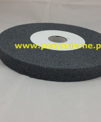 Ściernica bakelitowa T1-200x25x32 95A 24/36 KV