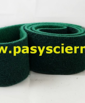 Pas ścierny włókninowy 150x2000 (P180)FINE TYROLIT/BIBIELLE SCLS (standard)