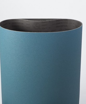 Pas ścierny cyrkonowy 860x1400 P024 XZ677 DEERFOS